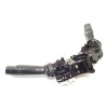 Recambio de mando intermitentes para hyundai i40 style referencia OEM IAM 934103Z200  934202Y610