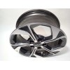 Recambio de llanta para kia xceed 1.0 tgdi cat referencia OEM IAM 52910J7700  