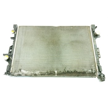 RADIADOR AGUA 6G918005FC LR006715 