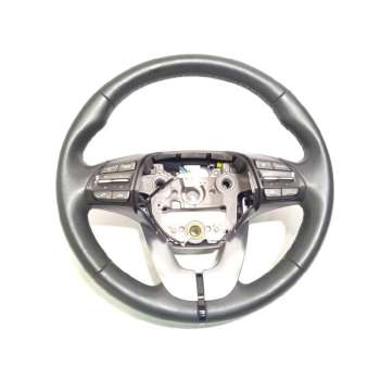 VOLANTE 56110G4KH0TRY 96720G4270 96710G4131