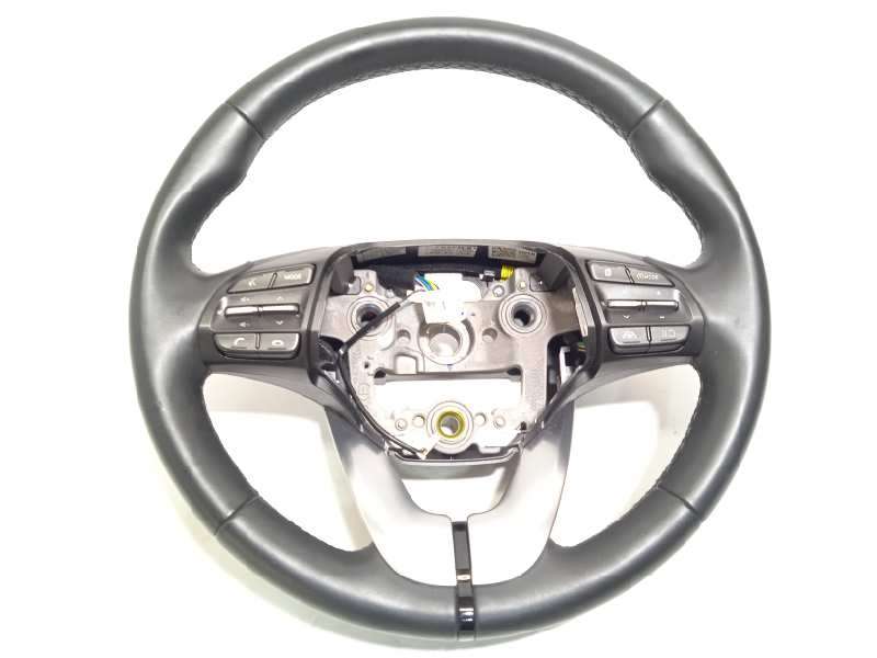 VOLANTE 56110G4KH0TRY 96720G4270 96710G4131