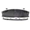 Recambio de cuadro instrumentos para hyundai i20 i (pb, pbt) 1.2 referencia OEM IAM 940131J201  A2C83117200