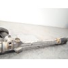 Recambio de cremallera direccion para seat ibiza v (kj1, kjg) 1.0 tsi referencia OEM IAM 2Q1423057N 2Q1423061D 