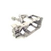 Recambio de palanca cambio para dacia sandero iii 1.0 tce 90 referencia OEM IAM 349015097R  