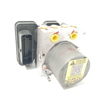 Recambio de abs para suzuki vitara (ly) 1.4 hybrid (mild hybrid) referencia OEM IAM 5611075SB0 970066 0265956509
