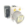 Recambio de abs para suzuki vitara (ly) 1.4 hybrid (mild hybrid) referencia OEM IAM 5611075SB0 970066 0265956509