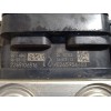 Recambio de abs para dacia sandero stepway referencia OEM IAM 476601203R 0265956403 269722