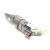 Recambio de conmutador de arranque para peugeot 308 sw 1.6 blue-hdi fap referencia OEM IAM 9663123380  