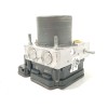 Recambio de abs para suzuki vitara (ly) 1.4 hybrid (mild hybrid) referencia OEM IAM 5611075SB0 970066 0265956509