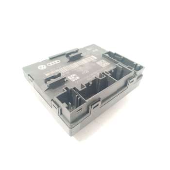 MODULO CONFORT 4G8959793J 