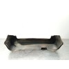 Recambio de paragolpes trasero para skoda fabia ii (542) 1.4 tdi referencia OEM IAM 5J6807421H  