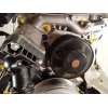 Recambio de motor completo para bmw serie 2 active tourer (f45) 218i referencia OEM IAM B38A15A  