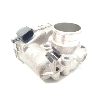 CAJA MARIPOSA 77364949 0280750137