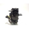 Recambio de anillo airbag para ford focus lim. business referencia OEM IAM 7APL050299EBJP  AND761002D