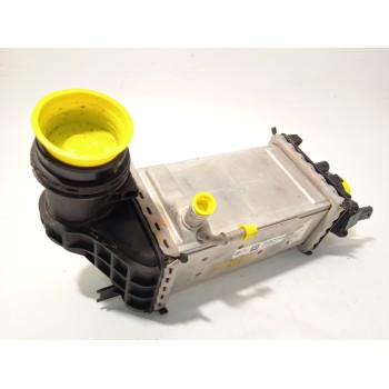 Recambio de intercooler para seat ibiza v (kj1, kjg) 1.0 tsi referencia OEM IAM 05C145785D  
