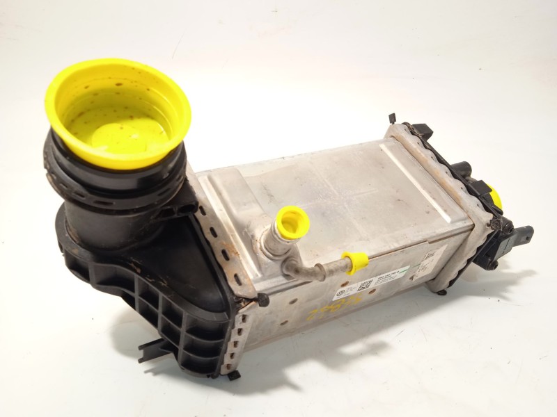 INTERCOOLER 05C145785D 