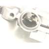 Recambio de elevalunas trasero izquierdo para hyundai santa fé ii (cm) 2.2 crdi gls referencia OEM IAM 834712B000  400909
