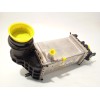 Recambio de intercooler para seat ibiza v (kj1, kjg) 1.0 tsi referencia OEM IAM 05C145785D  