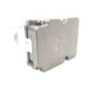 Recambio de abs para suzuki vitara (ly) 1.4 hybrid (mild hybrid) referencia OEM IAM 5611075SB0 970066 0265956509
