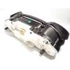 Recambio de cuadro instrumentos para peugeot 308 allure referencia OEM IAM 9807571580  