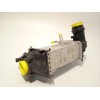 Recambio de intercooler para seat ibiza v (kj1, kjg) 1.0 tsi referencia OEM IAM 05C145785D  