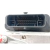Recambio de abs para suzuki vitara (ly) 1.4 hybrid (mild hybrid) referencia OEM IAM 5611075SB0 970066 0265956509