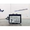 Recambio de modulo electronico para toyota auris 1.6 d-4d cat referencia OEM IAM 8974102230  