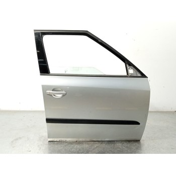 PUERTA DELANTERA DERECHA 5J6831056 
