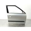 Recambio de puerta delantera derecha para skoda fabia ii (542) 1.4 tdi referencia OEM IAM 5J6831056  