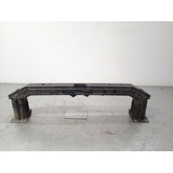 REFUERZO PARAGOLPES DELANTERO LR005532 6H5217F033AA 