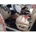 VOLKSWAGEN TIGUAN (5N_)