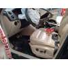 volkswagen tiguan (5n_) del año 2007