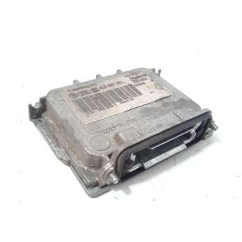 CENTRALITA FAROS XENON 89034934 4L0907391 