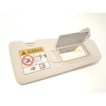 PARASOL DERECHO 964001220R 