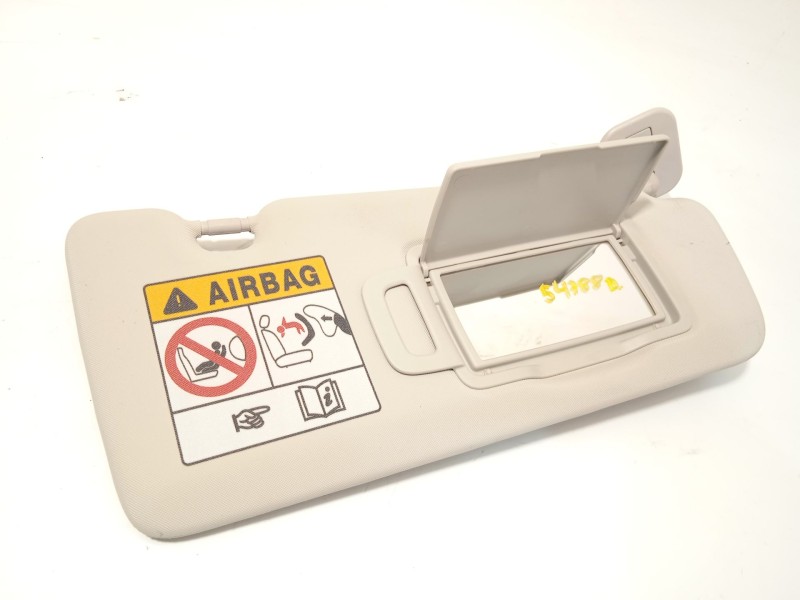 PARASOL DERECHO 964001220R 