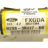 Recambio de transmision delantera izquierda para ford tourneo courier 1.0 ecoboost referencia OEM IAM R2X63B437BB 2802294 