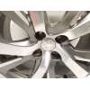 Recambio de llanta para peugeot 2008 i (cu_) 1.6 bluehdi 120 referencia OEM IAM 9678398277 96783982ZV 