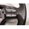 Recambio de volante para hyundai i30 (pd) 1.0 tgdi cat referencia OEM IAM 56110G4KH0TRY 96720G4270 96710G4131