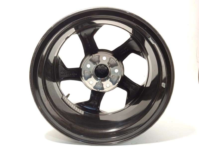 Recambio de llanta para kia xceed 1.0 tgdi cat referencia OEM IAM 52910J7700 5
