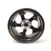 Recambio de llanta para kia xceed 1.0 tgdi cat referencia OEM IAM 52910J7700  