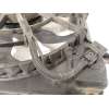 Recambio de electroventilador para hyundai i30 (fd) 1.4 referencia OEM IAM 253802R050  