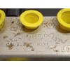 Recambio de abs para dacia sandero stepway referencia OEM IAM 476601203R 0265956403 269722