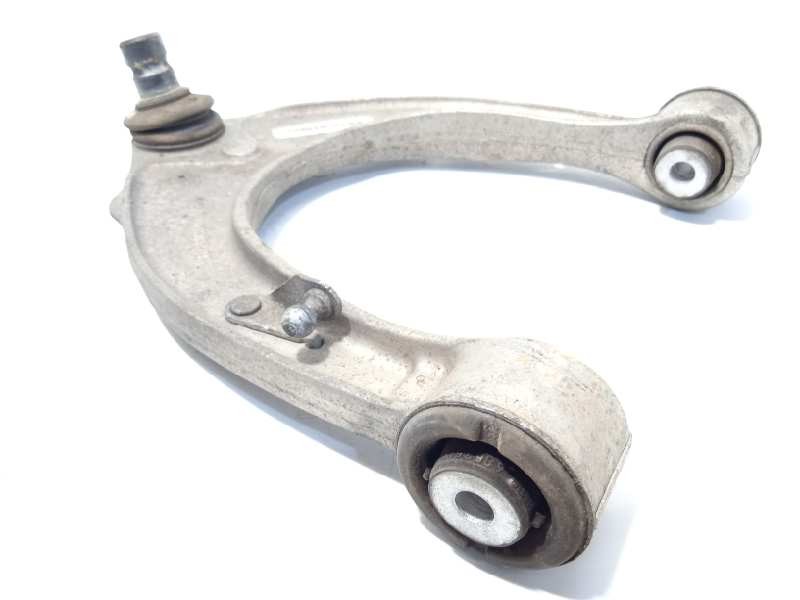 BRAZO SUSPENSION SUPERIOR DELANTERO DERECHO 6857516 31126857516