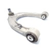 Recambio de brazo suspension superior delantero derecho para bmw serie 7 (f01/f02) 730ld referencia OEM IAM 6857516  31126857516