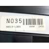 Recambio de cuadro instrumentos para hyundai i20 i (pb, pbt) 1.2 referencia OEM IAM 940131J201  A2C83117200