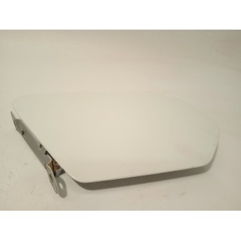 TAPA EXTERIOR COMBUSTIBLE 788441048R 