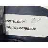 Recambio de anillo airbag para ford focus lim. business referencia OEM IAM 7APL050299EBJP  AND761002D
