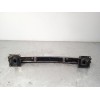 Recambio de refuerzo paragolpes trasero para land rover freelander 2 (l359) 2.2 td4 4x4 referencia OEM IAM DQE500040 6H5217B892A