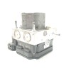 Recambio de abs para nissan qashqai ii (j11, j11_) 1.5 dci referencia OEM IAM 476604EA1E 2265106455 269829