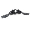 Recambio de mando intermitentes para kia carens iv van (a4) crdi referencia OEM IAM 2991397726 93410A4631 93420A4661